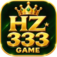 HZ 333 Game