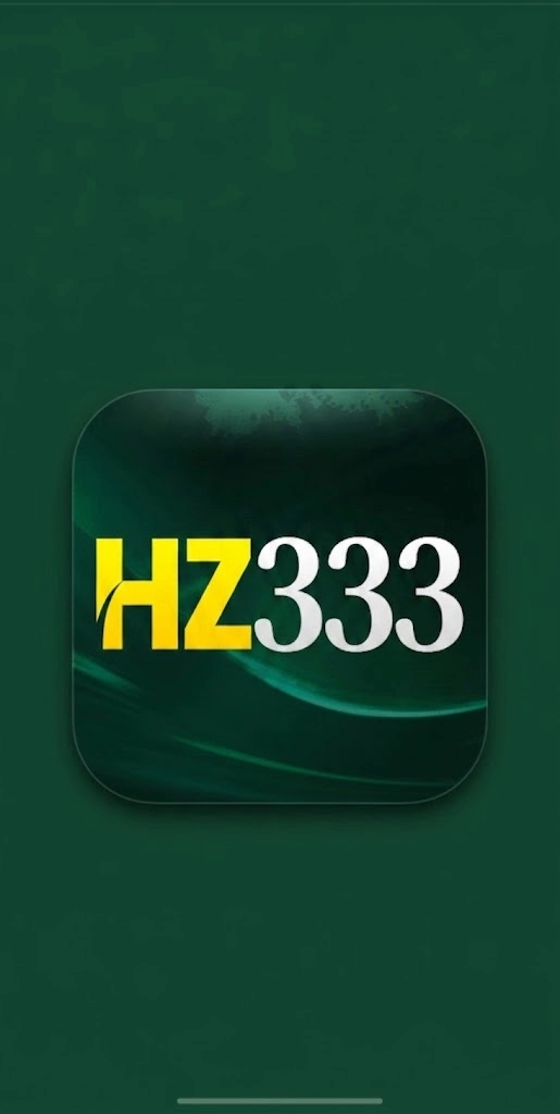 HZ 333