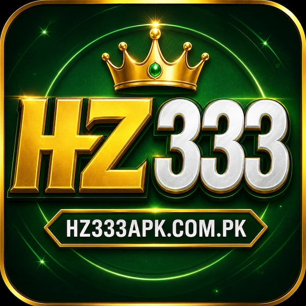HZ333